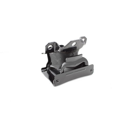 Vazlo Engine Mount P/N:1020 Fits: Chevrolet Silverado 1500 07-99, Chevrolet Silverado 1500 Classic 2007, GMC Sierra 1500 07-99, GMC Sierra 1500 Classic 2007 - Image 14