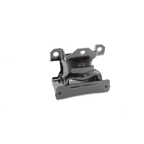Vazlo Engine Mount P/N:1020 Fits: Chevrolet Silverado 1500 07-99, Chevrolet Silverado 1500 Classic 2007, GMC Sierra 1500 07-99, GMC Sierra 1500 Classic 2007 - Image 15