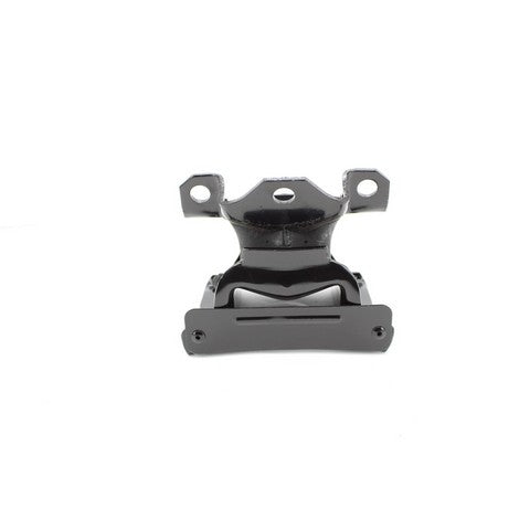 Vazlo Engine Mount P/N:1020 Fits: Chevrolet Silverado 1500 07-99, Chevrolet Silverado 1500 Classic 2007, GMC Sierra 1500 07-99, GMC Sierra 1500 Classic 2007 - Image 16