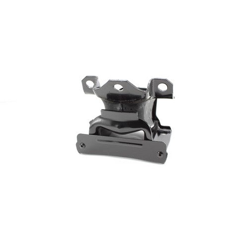 Vazlo Engine Mount P/N:1020 Fits: Chevrolet Silverado 1500 07-99, Chevrolet Silverado 1500 Classic 2007, GMC Sierra 1500 07-99, GMC Sierra 1500 Classic 2007 - Image 17