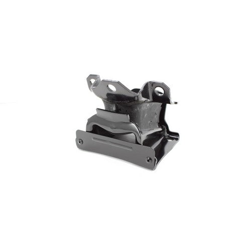 Vazlo Engine Mount P/N:1020 Fits: Chevrolet Silverado 1500 07-99, Chevrolet Silverado 1500 Classic 2007, GMC Sierra 1500 07-99, GMC Sierra 1500 Classic 2007 - Image 18