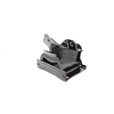 Vazlo Engine Mount P/N:1020 Fits: Chevrolet Silverado 1500 07-99, Chevrolet Silverado 1500 Classic 2007, GMC Sierra 1500 07-99, GMC Sierra 1500 Classic 2007 - Image 19