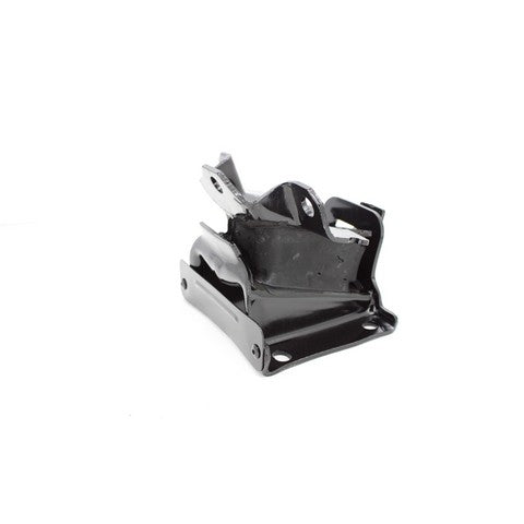 Vazlo Engine Mount P/N:1020 Fits: Chevrolet Silverado 1500 07-99, Chevrolet Silverado 1500 Classic 2007, GMC Sierra 1500 07-99, GMC Sierra 1500 Classic 2007 - Image 20