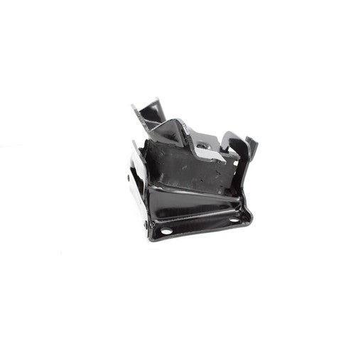 Vazlo Engine Mount P/N:1020 Fits: Chevrolet Silverado 1500 07-99, Chevrolet Silverado 1500 Classic 2007, GMC Sierra 1500 07-99, GMC Sierra 1500 Classic 2007 - Image 21