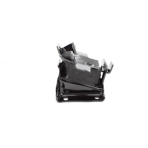Vazlo Engine Mount P/N:1020 Fits: Chevrolet Silverado 1500 07-99, Chevrolet Silverado 1500 Classic 2007, GMC Sierra 1500 07-99, GMC Sierra 1500 Classic 2007 - Image 22
