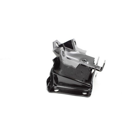 Vazlo Engine Mount P/N:1020 Fits: Chevrolet Silverado 1500 07-99, Chevrolet Silverado 1500 Classic 2007, GMC Sierra 1500 07-99, GMC Sierra 1500 Classic 2007 - Image 23
