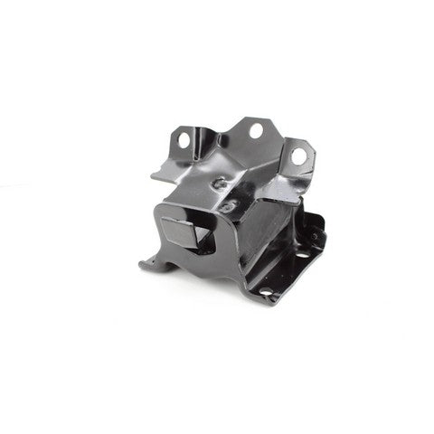 Vazlo Engine Mount P/N:1020 Fits: Chevrolet Silverado 1500 07-99, Chevrolet Silverado 1500 Classic 2007, GMC Sierra 1500 07-99, GMC Sierra 1500 Classic 2007 - Image 24