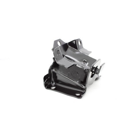 Vazlo Engine Mount P/N:1020 Fits: Chevrolet Silverado 1500 07-99, Chevrolet Silverado 1500 Classic 2007, GMC Sierra 1500 07-99, GMC Sierra 1500 Classic 2007 - Image 25