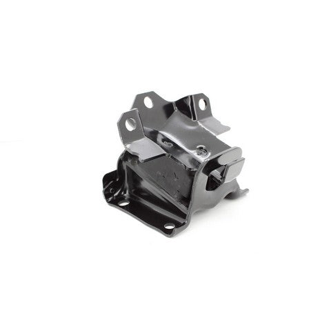 Vazlo Engine Mount P/N:1020 Fits: Chevrolet Silverado 1500 07-99, Chevrolet Silverado 1500 Classic 2007, GMC Sierra 1500 07-99, GMC Sierra 1500 Classic 2007 - Image 26