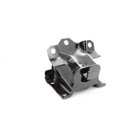 Vazlo Engine Mount P/N:1020 Fits: Chevrolet Silverado 1500 07-99, Chevrolet Silverado 1500 Classic 2007, GMC Sierra 1500 07-99, GMC Sierra 1500 Classic 2007 - Image 27