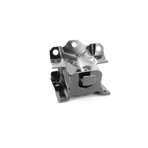 Vazlo Engine Mount P/N:1020 Fits: Chevrolet Silverado 1500 07-99, Chevrolet Silverado 1500 Classic 2007, GMC Sierra 1500 07-99, GMC Sierra 1500 Classic 2007 - Image 28