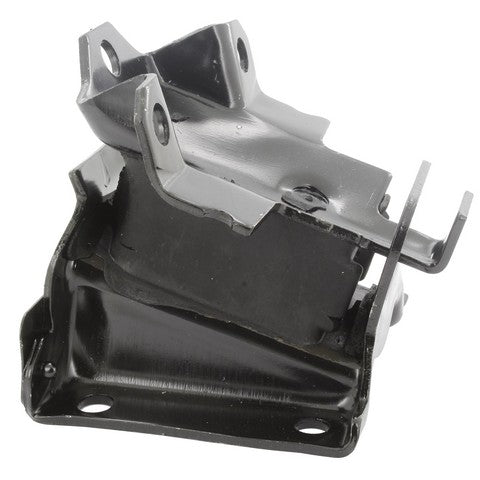 Vazlo Engine Mount P/N:1020 Fits: Chevrolet Silverado 1500 07-99, Chevrolet Silverado 1500 Classic 2007, GMC Sierra 1500 07-99, GMC Sierra 1500 Classic 2007 - Image 32