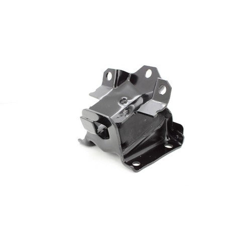 Vazlo Engine Mount P/N:1020 Fits: Chevrolet Silverado 1500 07-99, Chevrolet Silverado 1500 Classic 2007, GMC Sierra 1500 07-99, GMC Sierra 1500 Classic 2007 - Image 35
