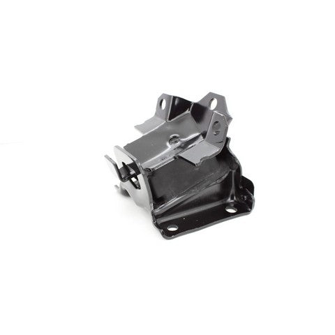 Vazlo Engine Mount P/N:1020 Fits: Chevrolet Silverado 1500 07-99, Chevrolet Silverado 1500 Classic 2007, GMC Sierra 1500 07-99, GMC Sierra 1500 Classic 2007 - Image 36