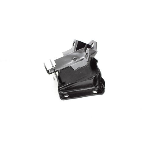 Vazlo Engine Mount P/N:1020 Fits: Chevrolet Silverado 1500 07-99, Chevrolet Silverado 1500 Classic 2007, GMC Sierra 1500 07-99, GMC Sierra 1500 Classic 2007 - Image 37