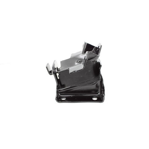 Vazlo Engine Mount P/N:1020 Fits: Chevrolet Silverado 1500 07-99, Chevrolet Silverado 1500 Classic 2007, GMC Sierra 1500 07-99, GMC Sierra 1500 Classic 2007 - Image 38