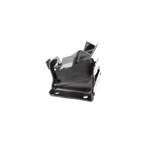 Vazlo Engine Mount P/N:1020 Fits: Chevrolet Silverado 1500 07-99, Chevrolet Silverado 1500 Classic 2007, GMC Sierra 1500 07-99, GMC Sierra 1500 Classic 2007 - Image 39