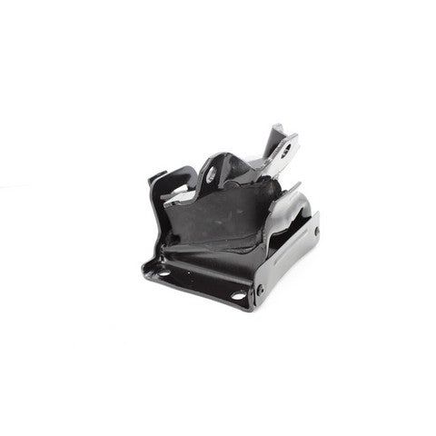Vazlo Engine Mount P/N:1020 Fits: Chevrolet Silverado 1500 07-99, Chevrolet Silverado 1500 Classic 2007, GMC Sierra 1500 07-99, GMC Sierra 1500 Classic 2007 - Image 40