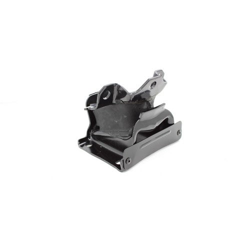 Vazlo Engine Mount P/N:1020 Fits: Chevrolet Silverado 1500 07-99, Chevrolet Silverado 1500 Classic 2007, GMC Sierra 1500 07-99, GMC Sierra 1500 Classic 2007 - Image 41