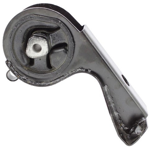 Vazlo Engine Mount P/N:1021 Fits: Chrysler Cirrus 00-98, Chrysler Sebring 1998, Dodge Stratus 00-95, Plymouth Breeze 00-96 - Image 1