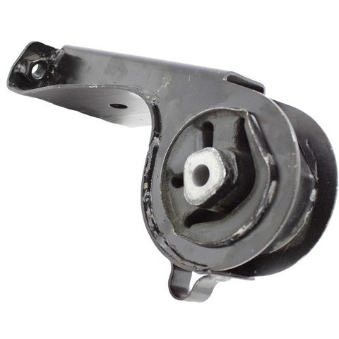 Vazlo Engine Mount P/N:1021 Fits: Chrysler Cirrus 00-98, Chrysler Sebring 1998, Dodge Stratus 00-95, Plymouth Breeze 00-96 - Image 4