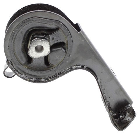 Vazlo Engine Mount P/N:1021 Fits: Chrysler Cirrus 00-98, Chrysler Sebring 1998, Dodge Stratus 00-95, Plymouth Breeze 00-96 - Image 6