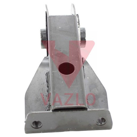 Vazlo Engine Mount P/N:1021 Fits: Chrysler Cirrus 00-98, Chrysler Sebring 1998, Dodge Stratus 00-95, Plymouth Breeze 00-96 - Image 7