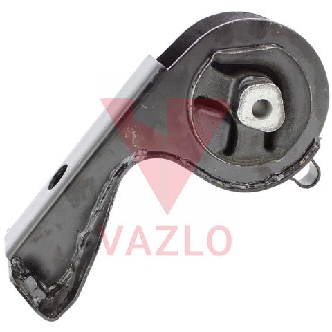 Vazlo Engine Mount P/N:1021 Fits: Chrysler Cirrus 00-98, Chrysler Sebring 1998, Dodge Stratus 00-95, Plymouth Breeze 00-96 - Image 8