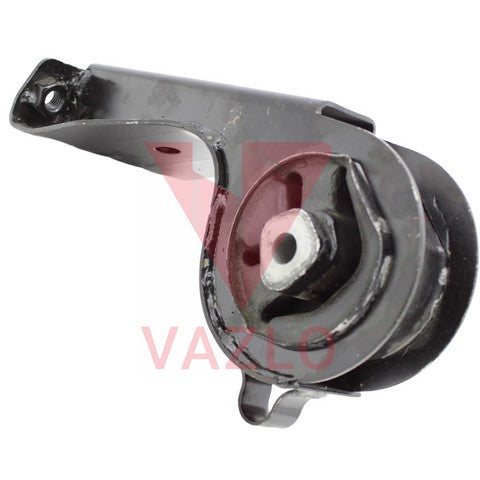 Vazlo Engine Mount P/N:1021 Fits: Chrysler Cirrus 00-98, Chrysler Sebring 1998, Dodge Stratus 00-95, Plymouth Breeze 00-96 - Image 9