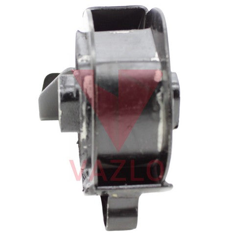Vazlo Engine Mount P/N:1021 Fits: Chrysler Cirrus 00-98, Chrysler Sebring 1998, Dodge Stratus 00-95, Plymouth Breeze 00-96 - Image 10
