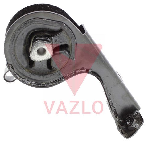Vazlo Engine Mount P/N:1021 Fits: Chrysler Cirrus 00-98, Chrysler Sebring 1998, Dodge Stratus 00-95, Plymouth Breeze 00-96 - Image 11