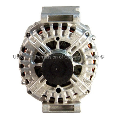Quality-Built Alternator P/N:10213 Fits: Mercedes-benz C350 15-13, Mercedes-benz E350 14-12, Mercedes-benz Gle350 18-16, Mercedes-benz Glk350 15-13, Mercedes-benz Slk350 16-13 - Image 3