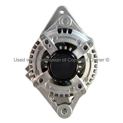 Quality-Built Alternator P/N:10215 Fits: Toyota 4runner 23-14 - Image 4