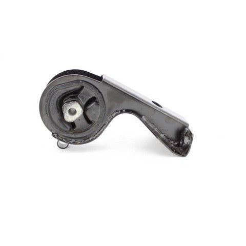 Vazlo Engine Mount P/N:1021 Fits: Chrysler Cirrus 00-98, Chrysler Sebring 1998, Dodge Stratus 00-95, Plymouth Breeze 00-96 - Image 12