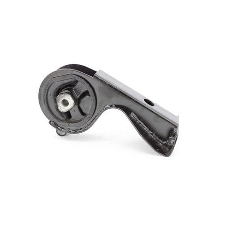 Vazlo Engine Mount P/N:1021 Fits: Chrysler Cirrus 00-98, Chrysler Sebring 1998, Dodge Stratus 00-95, Plymouth Breeze 00-96 - Image 13