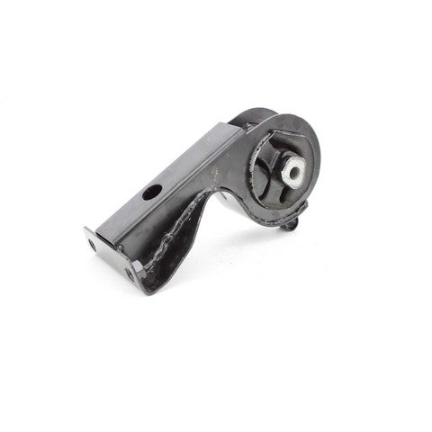 Vazlo Engine Mount P/N:1021 Fits: Chrysler Cirrus 00-98, Chrysler Sebring 1998, Dodge Stratus 00-95, Plymouth Breeze 00-96 - Image 14