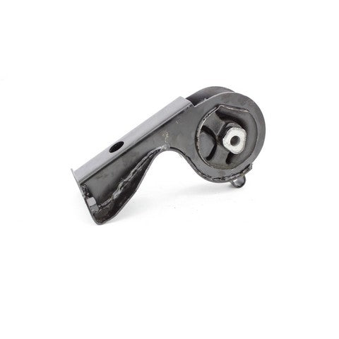 Vazlo Engine Mount P/N:1021 Fits: Chrysler Cirrus 00-98, Chrysler Sebring 1998, Dodge Stratus 00-95, Plymouth Breeze 00-96 - Image 15