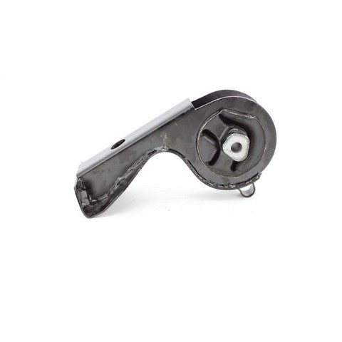 Vazlo Engine Mount P/N:1021 Fits: Chrysler Cirrus 00-98, Chrysler Sebring 1998, Dodge Stratus 00-95, Plymouth Breeze 00-96 - Image 16