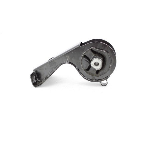 Vazlo Engine Mount P/N:1021 Fits: Chrysler Cirrus 00-98, Chrysler Sebring 1998, Dodge Stratus 00-95, Plymouth Breeze 00-96 - Image 17