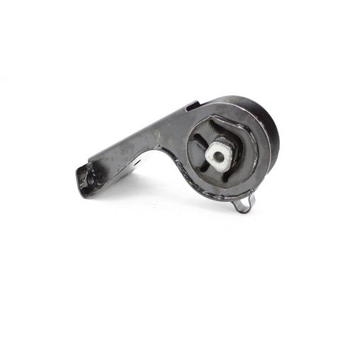 Vazlo Engine Mount P/N:1021 Fits: Chrysler Cirrus 00-98, Chrysler Sebring 1998, Dodge Stratus 00-95, Plymouth Breeze 00-96 - Image 18