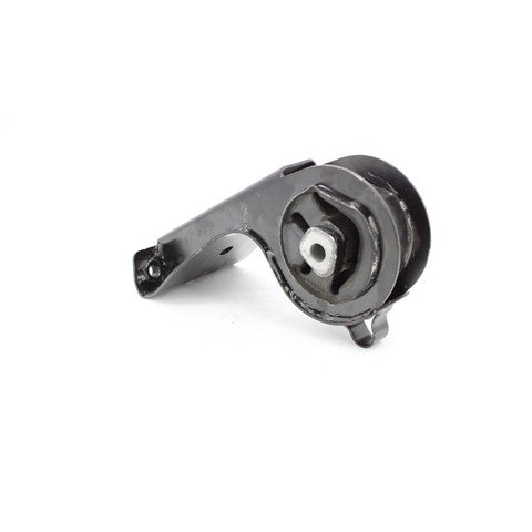 Vazlo Engine Mount P/N:1021 Fits: Chrysler Cirrus 00-98, Chrysler Sebring 1998, Dodge Stratus 00-95, Plymouth Breeze 00-96 - Image 19