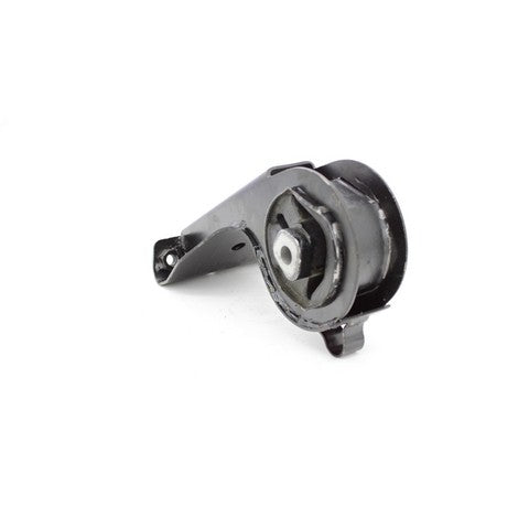 Vazlo Engine Mount P/N:1021 Fits: Chrysler Cirrus 00-98, Chrysler Sebring 1998, Dodge Stratus 00-95, Plymouth Breeze 00-96 - Image 20