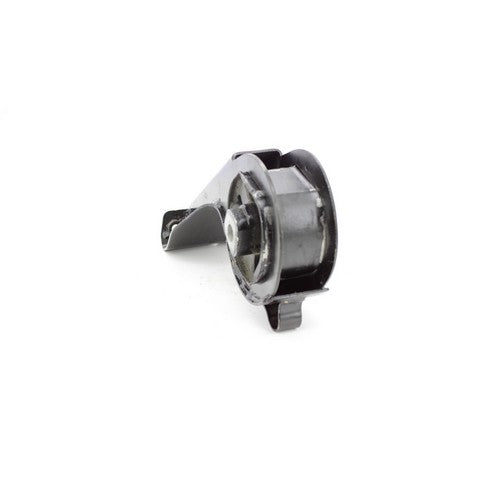 Vazlo Engine Mount P/N:1021 Fits: Chrysler Cirrus 00-98, Chrysler Sebring 1998, Dodge Stratus 00-95, Plymouth Breeze 00-96 - Image 21