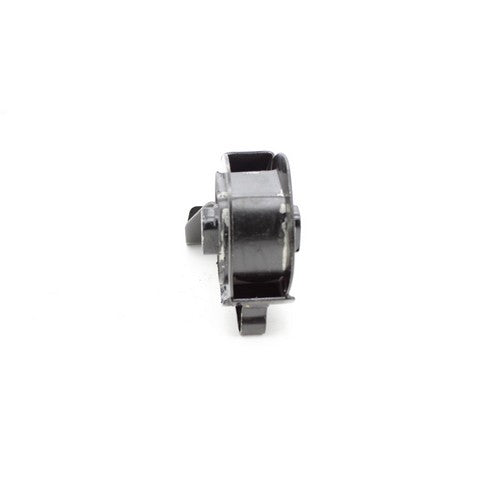 Vazlo Engine Mount P/N:1021 Fits: Chrysler Cirrus 00-98, Chrysler Sebring 1998, Dodge Stratus 00-95, Plymouth Breeze 00-96 - Image 22