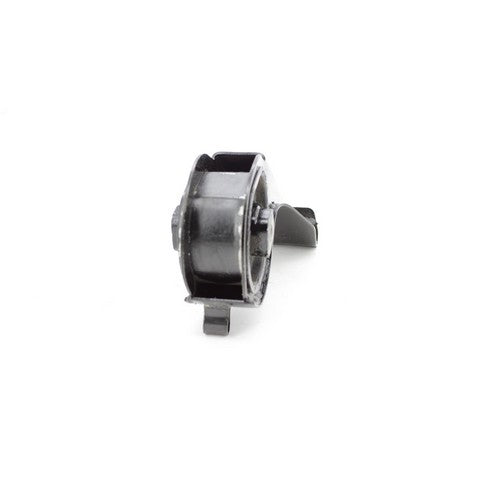 Vazlo Engine Mount P/N:1021 Fits: Chrysler Cirrus 00-98, Chrysler Sebring 1998, Dodge Stratus 00-95, Plymouth Breeze 00-96 - Image 23