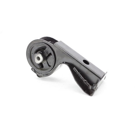 Vazlo Engine Mount P/N:1021 Fits: Chrysler Cirrus 00-98, Chrysler Sebring 1998, Dodge Stratus 00-95, Plymouth Breeze 00-96 - Image 24