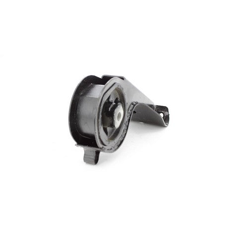Vazlo Engine Mount P/N:1021 Fits: Chrysler Cirrus 00-98, Chrysler Sebring 1998, Dodge Stratus 00-95, Plymouth Breeze 00-96 - Image 25