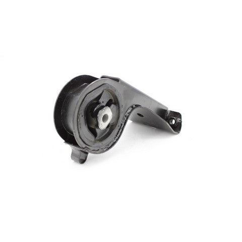 Vazlo Engine Mount P/N:1021 Fits: Chrysler Cirrus 00-98, Chrysler Sebring 1998, Dodge Stratus 00-95, Plymouth Breeze 00-96 - Image 26