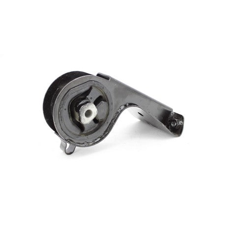 Vazlo Engine Mount P/N:1021 Fits: Chrysler Cirrus 00-98, Chrysler Sebring 1998, Dodge Stratus 00-95, Plymouth Breeze 00-96 - Image 27
