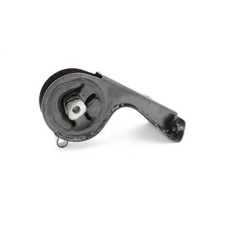 Vazlo Engine Mount P/N:1021 Fits: Chrysler Cirrus 00-98, Chrysler Sebring 1998, Dodge Stratus 00-95, Plymouth Breeze 00-96 - Image 28